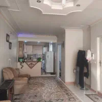 *فروش استثنایی واحد/۵۷/ متری تک واحدی مخبر شمالی*|فروش آپارتمان|تهران, شهمیرزادی|دیوار
