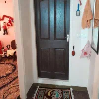 منازل سد/82متری/طبقه اول/پارکینگ اختصاصی|فروش آپارتمان|مسجد سلیمان, |دیوار
