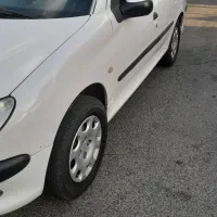 V2 tuf موتور بزرگ SD|خودرو سواری و وانت|تبریز, |دیوار