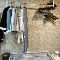 فروش رگال|فروشگاه و مغازه|رفسنجان, |دیوار