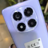 شیائومی Note 14 pro 4G حافظه 256|موبایل|بم, |دیوار