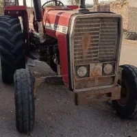 تراکتورمدل۷۷