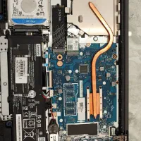 پشتیبانی شبکه IT آی تی دوربین|خدمات رایانهای و موبایل|تهران, درختی|دیوار