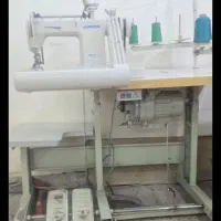 چرخ  سه سوزنه ای کابویی