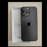 16پرومکس اصلیzaaریجسترشرکتی