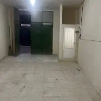 کارگاه ۵۰ متری|اجارهٔ مغازه و غرفه|اصفهان, شهرک کوثر|دیوار