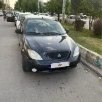 تیبا صندوق دار ۱۳۸۹