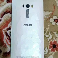 ایسوس Zenfone 2 ZE551ML با حافظهٔ ۱۶ گیگابایت