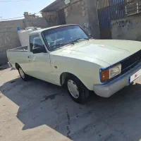 مدل ۹۳درحد|خودرو سواری و وانت|میناب, |دیوار