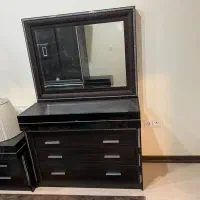 سرویس خواب کامل