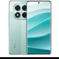 شیائومی نوت ۱۴پرو