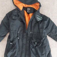 کاپشن وپالتو|لباس|اسلام‌شهر, شهرک قائمیه|دیوار