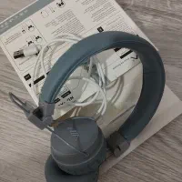 هدفون بلوتوثی|لوازم جانبی موبایل و تبلت|اراک, |دیوار