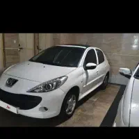 207پانا سقف شیشه ای