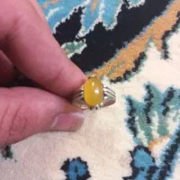 شرف الشمس نقره