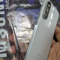 a 56|موبایل|فردیس, شهرک ارم|دیوار