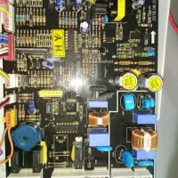 آموزش تعمیرات بردهای الکتریکی + مدرک فنی حرفه ای|خدمات آموزشی|ملایر, |دیوار