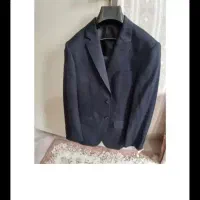 ۳دست کت و شلوار همه نوی نو