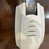 چاپگر کارت|پرینتر، اسکنر، کپی، فکس|تهران, سیمای ایران|دیوار