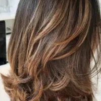 کوتاهی مو رایگان