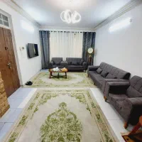 آپارتمان-سنددار-جمهوری-یک