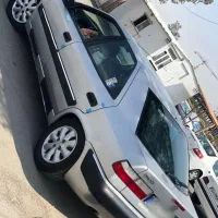 زانتیا  سال ساخت 1385 موتور2000