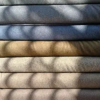 حراج واقعی  پارچه