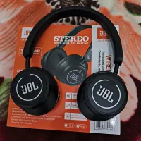 هدفون jbl