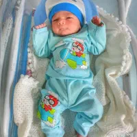 نیاز به رحم جایگزین