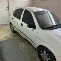 خودرو تیبا|خودرو سواری و وانت|فولادشهر, C4|دیوار