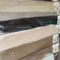 صندلی آرایشگری ،مو دوسر باز رگال بافت، اتو و ویومو|آرایشگاه و سالن‌های زیبایی|شیراز, صنایع الکترونیک|دیوار