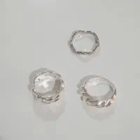 انگشتر زنانه