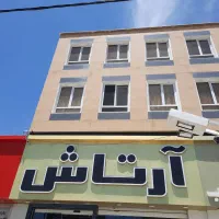 ۱۲۵ تخلیه رهن واجاره