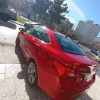 اریزو5|خودرو سواری و وانت|مشهد, چهارچشمه|دیوار