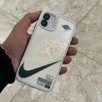 ایفون11 لا کاغذی|موبایل|اصفهان, خانه اصفهان|دیوار