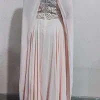 لباس نامزدی