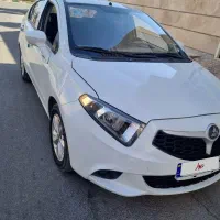 برلیانس H230 بدون رنگ ۹۷ خونگی