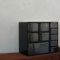 وسایل آشپزخانه استند|آبچکان و نظمدهنده ظروف|قم, پردیسان|دیوار