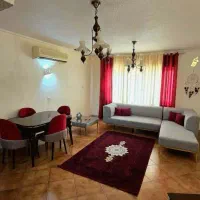 دوخواب تمیز و مرتب مرکزشهر|اجارهٔ کوتاه‌مدت آپارتمان و سوئیت|کیش, |دیوار