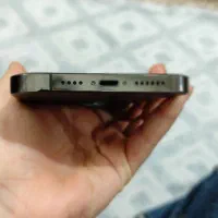 آیفون 13پرومکس تک سیم LLA|موبایل|فلاورجان, |دیوار