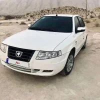سورن ef7 92 بدون رنگ گاز سیمی