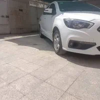 شاهین  G در حد صفر ۱۴۰۲با سانروف فروش فوری|خودرو سواری و وانت|اهواز, فرهنگ شهر|دیوار
