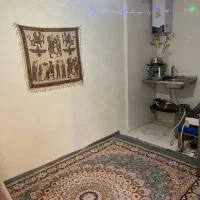 اجاره روزانه و ماهانه|اجارهٔ کوتاه‌مدت آپارتمان و سوئیت|هرمز, |دیوار