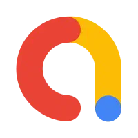 کار آموز تعمیرات موبایل