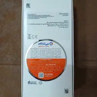 سامسونگ A17 حافظه ۱۲۸ رم ۶ رنگ مشکی|موبایل|کرمان, |دیوار