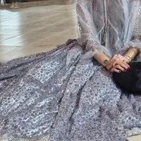لباس محلی