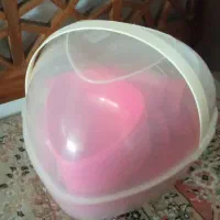 چای سازبرقی|قوری، کتری، قهوه‌ساز دستی|تهران, نازی‌آباد|دیوار