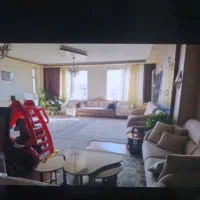 فروش-آپارتمان-146متری-3خوابه-مدرس