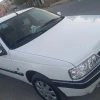 پژو اس ال ایکسslx|خودرو سواری و وانت|آشخانه, |دیوار