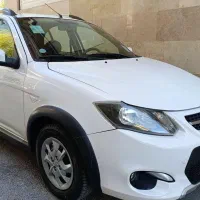 کوییک کارمندی بسیار تمیز|خودرو سواری و وانت|ایلام, |دیوار